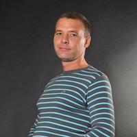 Отзыв от Иван - Виза Destination Thailand