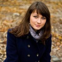 Отзыв от Агата - Виза Destination Thailand